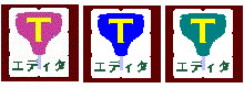 TE_Logo.jpg