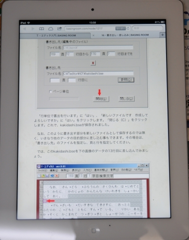 iPad1.jpg
