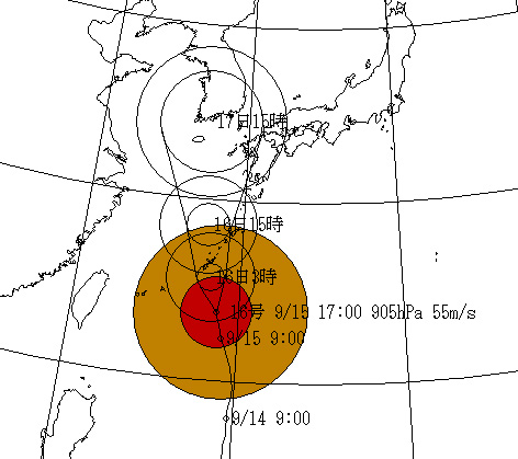 taifu.jpg